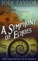 A_symphony_of_echoes